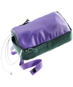 Deuter Lake Placid -Draussen Geschäft 31905801 7