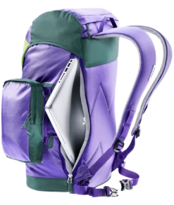 Deuter Lake Placid -Draussen Geschäft 31905801 8