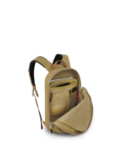 Osprey Arcane Small Day -Draussen Geschäft 31905910 2