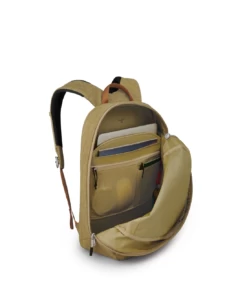 Osprey Arcane Large Day -Draussen Geschäft 31906810 2