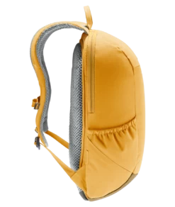 Deuter Stepout 12 -Draussen Geschäft 31911110 2