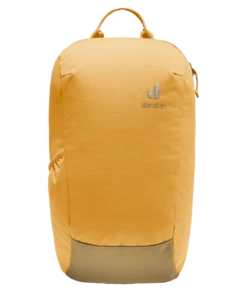 Deuter Stepout 12 -Draussen Geschäft 31911110 5