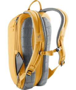 Deuter Stepout 12 -Draussen Geschäft 31911110 6