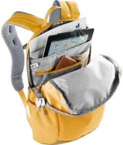 Deuter Stepout 12 -Draussen Geschäft 31911110 7