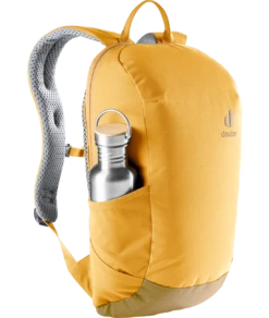 Deuter Stepout 12 -Draussen Geschäft 31911110 8