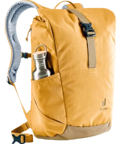 Deuter Stepout 22 -Draussen Geschäft 31911310 10