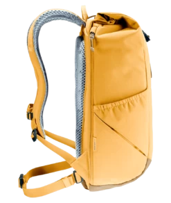Deuter Stepout 22 -Draussen Geschäft 31911310 2