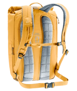 Deuter Stepout 22 -Draussen Geschäft 31911310 3