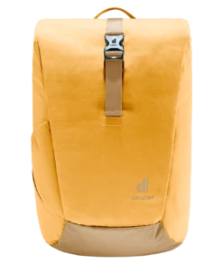 Deuter Stepout 22 -Draussen Geschäft 31911310 5