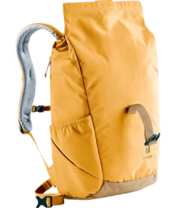 Deuter Stepout 22 -Draussen Geschäft 31911310 6