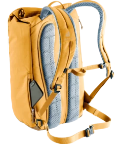 Deuter Stepout 22 -Draussen Geschäft 31911310 8