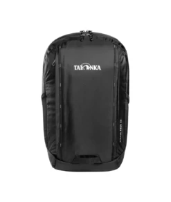 Tatonka Server Pack 22 -Draussen Geschäft 31911494 2