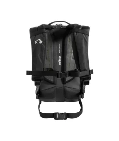 Tatonka Server Pack 22 -Draussen Geschäft 31911494 3