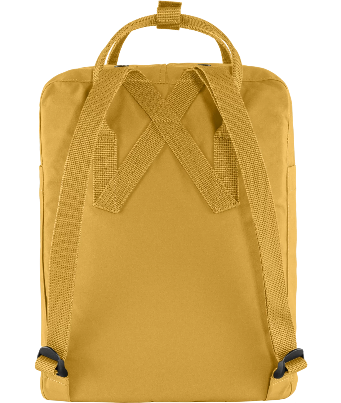 FJÄLLRÄVEN Kanken 4 FJÄLLRÄVEN Kanken – Bild 2