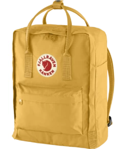 FJÄLLRÄVEN Kanken 8 FJÄLLRÄVEN Kanken -Draussen Geschäft 31919224 2