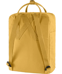 FJÄLLRÄVEN Kanken 9 FJÄLLRÄVEN Kanken -Draussen Geschäft 31919224 3