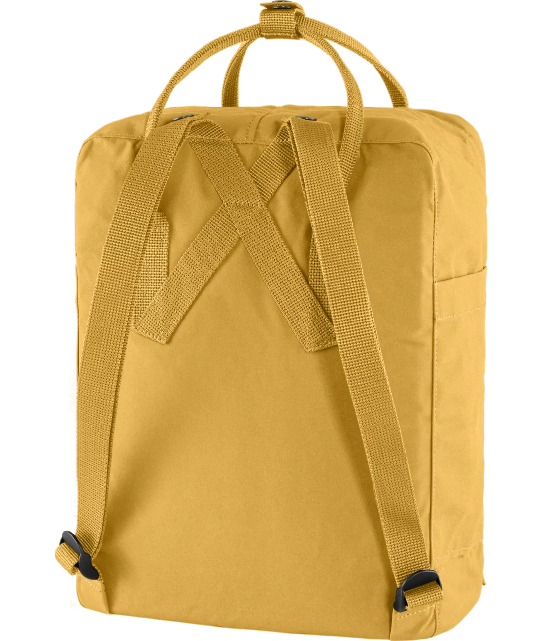 FJÄLLRÄVEN Kanken 6 FJÄLLRÄVEN Kanken – Bild 4