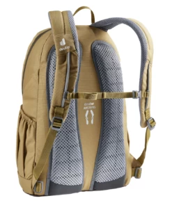 Deuter Gogo -Draussen Geschäft 31920811 3