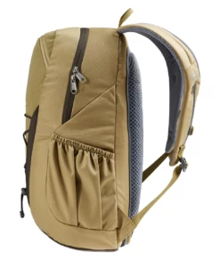 Deuter Gogo -Draussen Geschäft 31920811 4