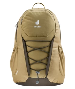 Deuter Gogo -Draussen Geschäft 31920811 5
