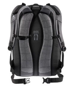 Deuter Gigant -Draussen Geschäft 31921470 2