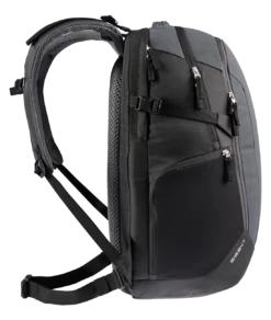 Deuter Gigant -Draussen Geschäft 31921470 3