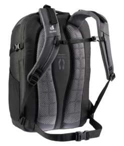 Deuter Gigant -Draussen Geschäft 31921470 4