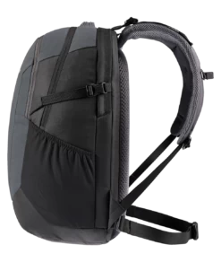 Deuter Gigant -Draussen Geschäft 31921470 5