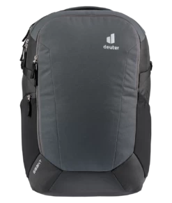 Deuter Gigant -Draussen Geschäft 31921470 6