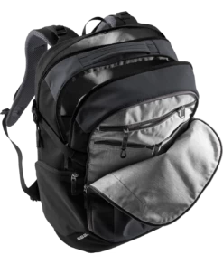 Deuter Gigant -Draussen Geschäft 31921470 7