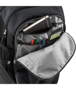 Deuter Gigant -Draussen Geschäft 31921470 8