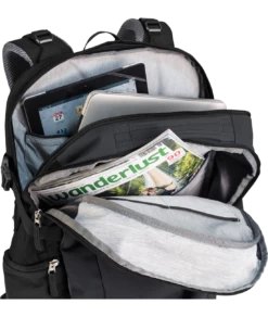 Deuter Gigant -Draussen Geschäft 31921470 9