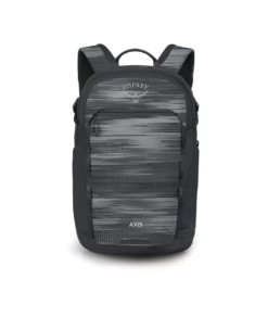 Osprey Axis -Draussen Geschäft 31927773 3