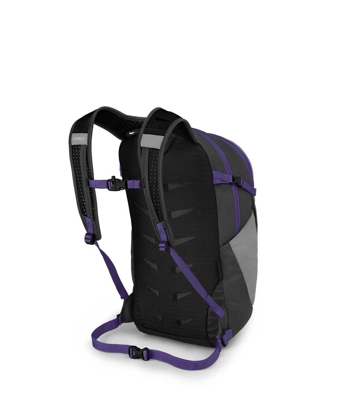 Osprey Daylite Plus 4 Osprey Daylite Plus – Bild 2