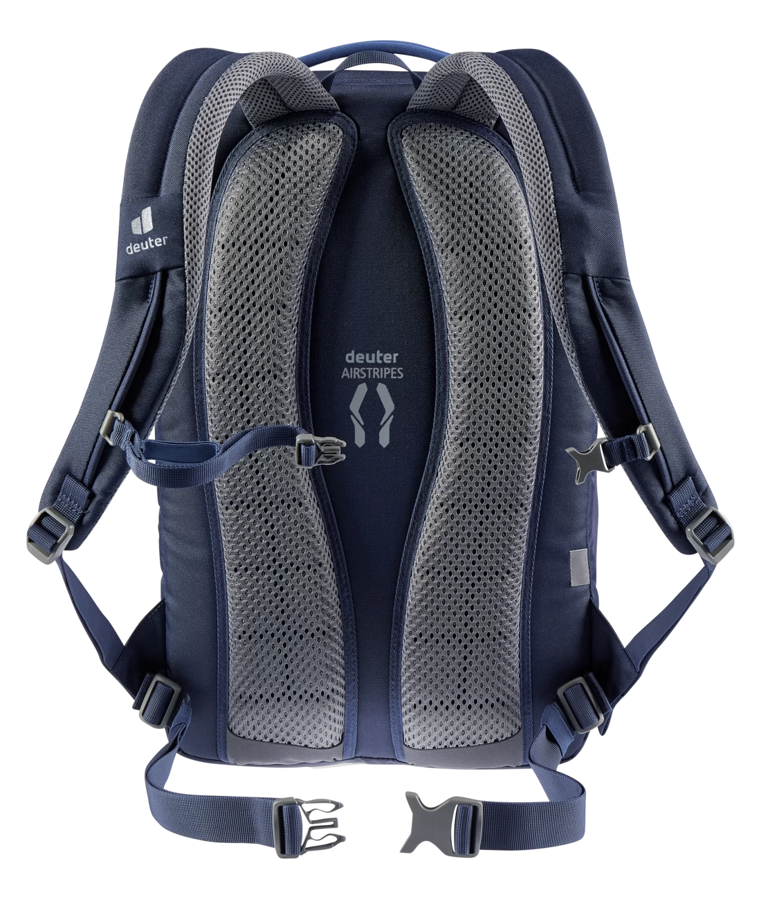 Deuter Giga EL 4 Deuter Giga EL – Bild 2