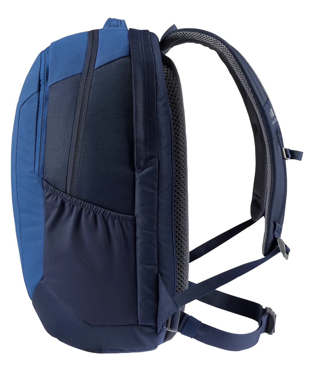 Deuter Giga EL 7 Deuter Giga EL – Bild 5