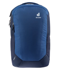 Deuter Giga EL 15 Deuter Giga EL -Draussen Geschäft 31930053 5