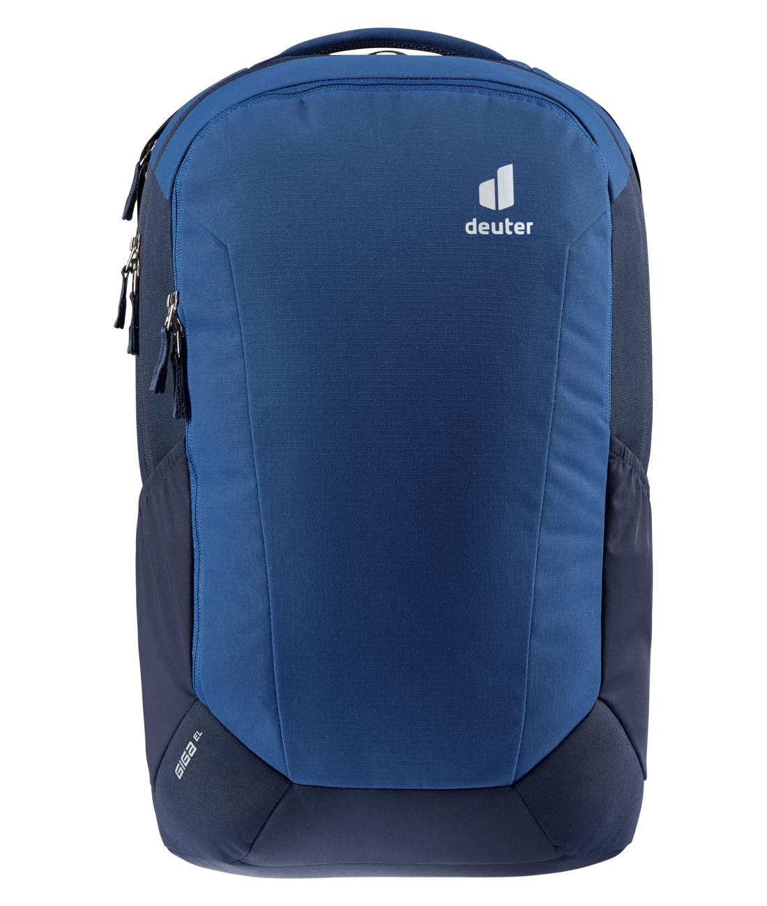Deuter Giga EL 8 Deuter Giga EL – Bild 6