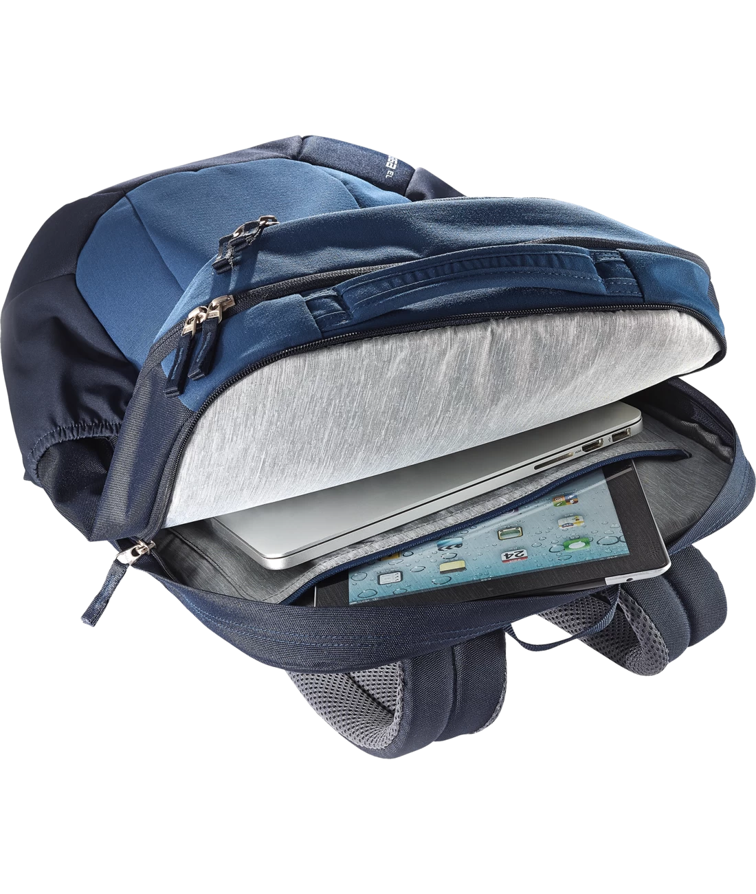 Deuter Giga EL 10 Deuter Giga EL – Bild 8