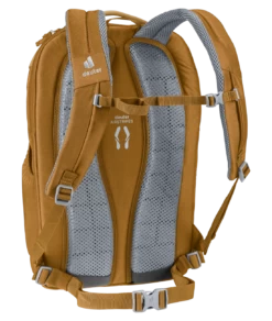 Deuter Giga -Draussen Geschäft 31930680 2