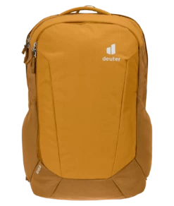 Deuter Giga -Draussen Geschäft 31930680 4