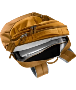 Deuter Giga -Draussen Geschäft 31930680 6