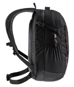 Deuter StepOut 22 -Draussen Geschäft 31931695 4