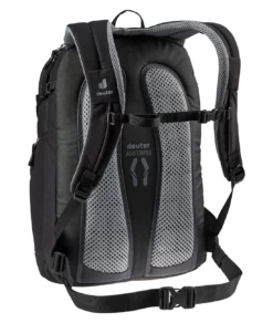 Deuter StepOut 22 -Draussen Geschäft 31931695 5