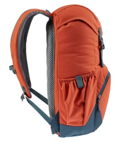 Deuter Walker 20 -Draussen Geschäft 31933620 2