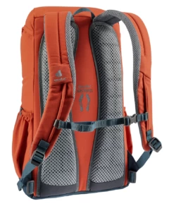 Deuter Walker 20 -Draussen Geschäft 31933620 3