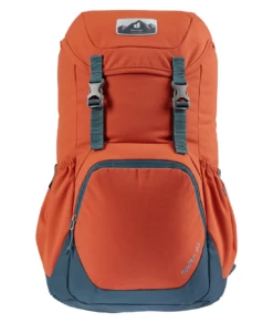 Deuter Walker 20 -Draussen Geschäft 31933620 5
