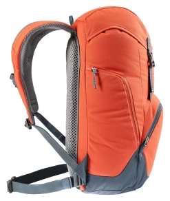 Deuter Walker 24 -Draussen Geschäft 31933720 2