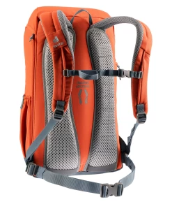 Deuter Walker 24 -Draussen Geschäft 31933720 3