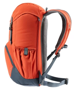Deuter Walker 24 -Draussen Geschäft 31933720 4